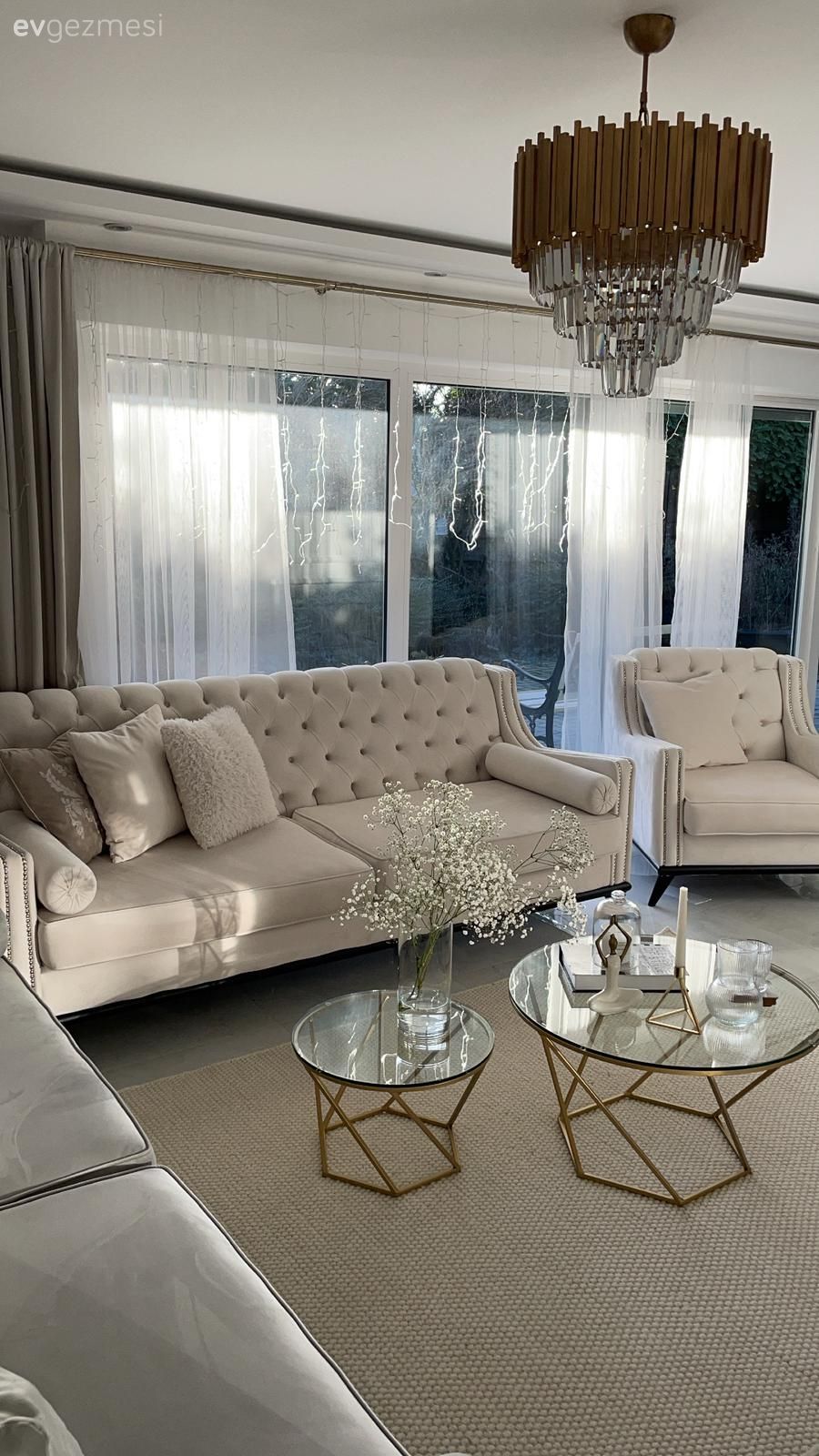 Ürün Önerileri: Sitemizdeki Art Deko ve Klasik Evlerden En Güzel Ürünler!