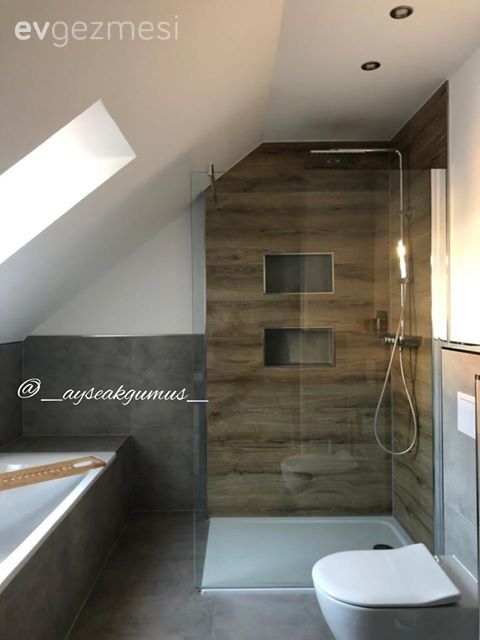 Öncesi&Sonrası: Yeni Çehresini Modern Esintilerle Kazanan Bir Dekor