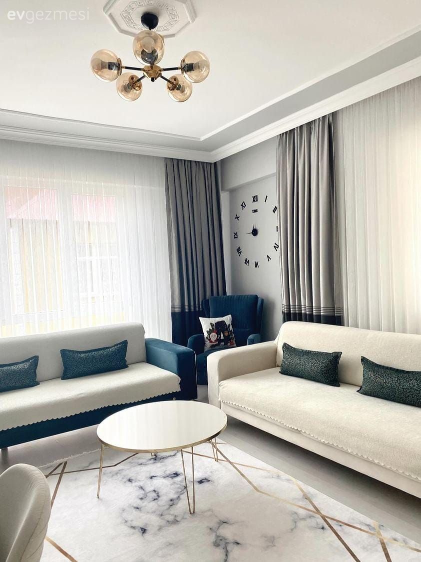 Bu Giresun Evi Lüksten Uzak, Samimiyete Yakın!