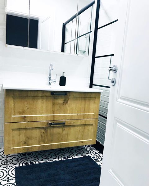 Bu Evin İstediği, Hem Ferahlık Hem De Her Renkten Bir Dokunuş!