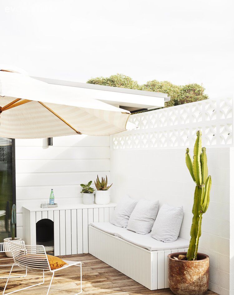 Evler Birbirine Benzemesin: Dekorunuzu Sıradanlıktan Kurtaracak 10 Harika Fikir!