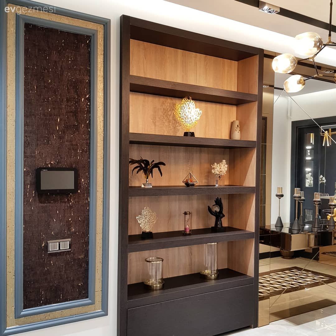 Antre, Vestiyer, Dekoratif Objeler, Avize, Aydınlatma, Antre avizesi, Siyah