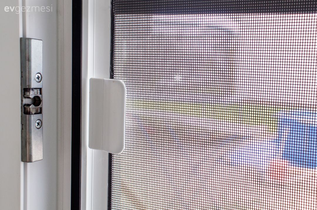 En Kullanışlı Sineklik Modelleri ve Gerekli Bilgiler