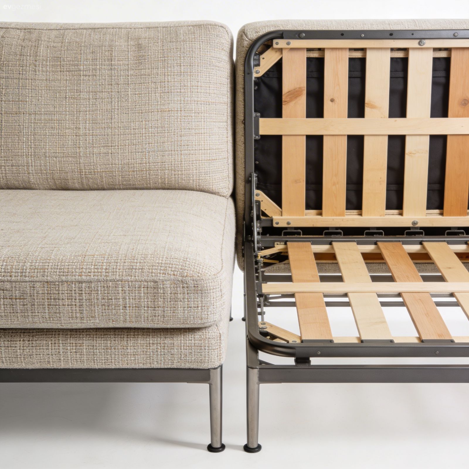 2026 Yılı Fiyatıyla Koltuk Kumaşı Değiştirmek Ne Kadara Mal Olur?