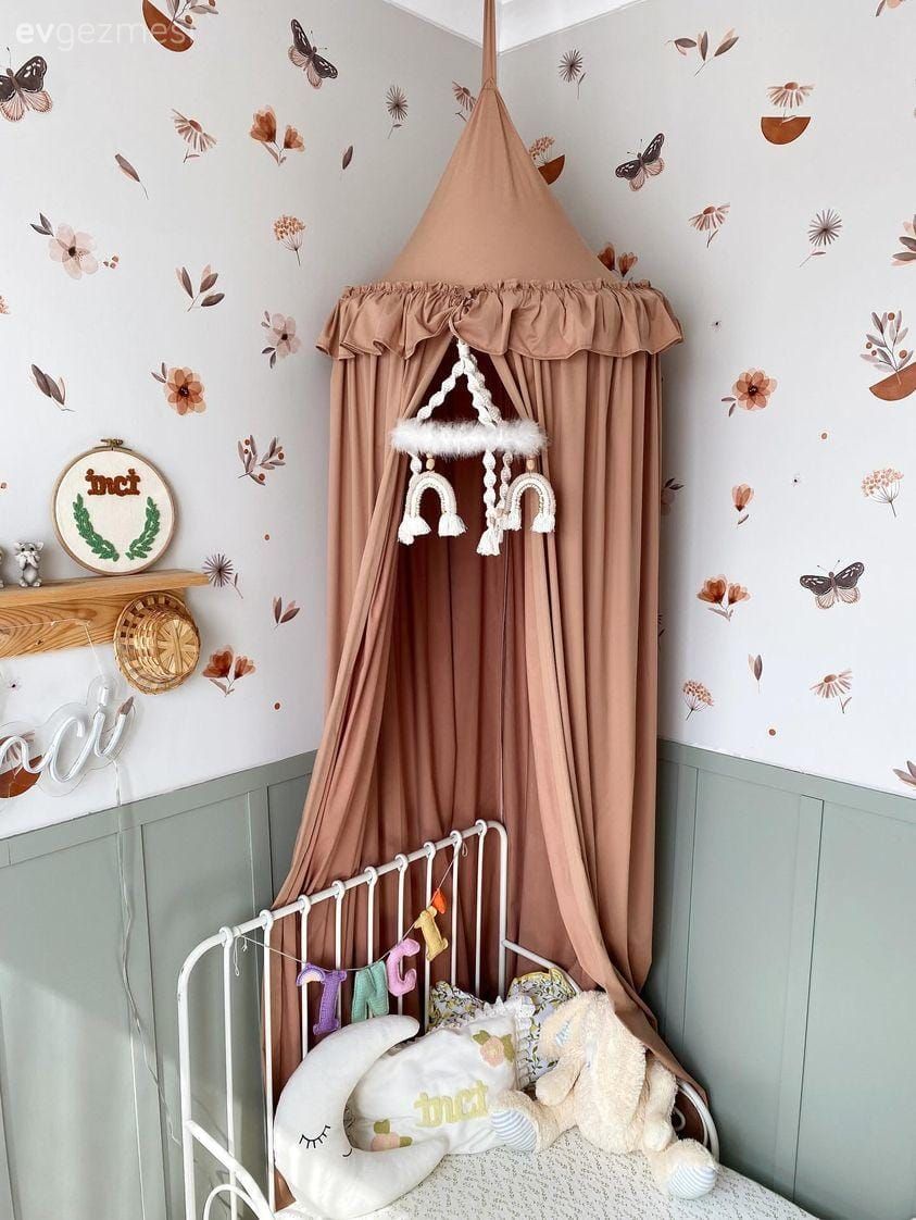 Bu Eklektik Evde Uyumun Formülü Farklılıkların Buluşmasından Gelmiş!