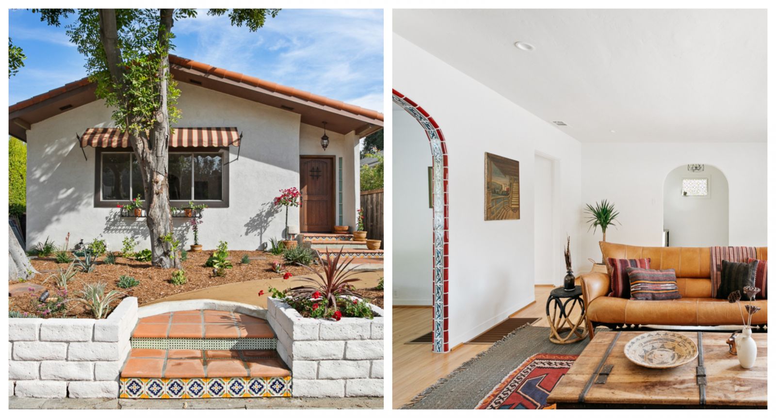 Her Evde Kolay Kolay Göremeyeceğiniz Dekorasyon Fikirleri