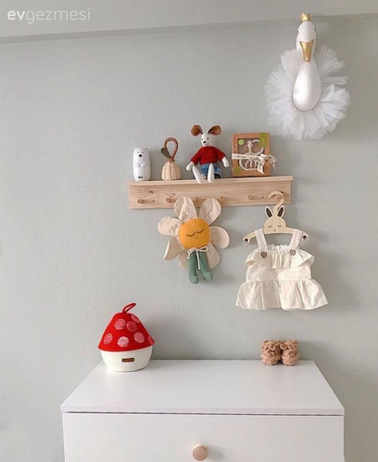 Sığacık'taki Bu Bahçeli Ev Her Detayıyla Gösterişin Karşısında!