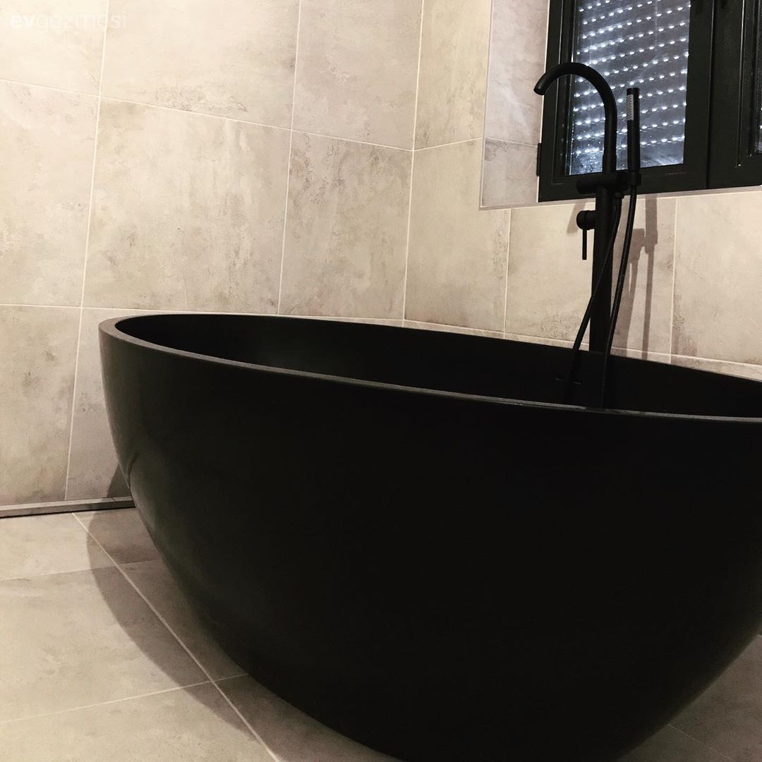 Banyo Bataryası Seçimi: Markalar ve Fiyatlar Karşılaştırması