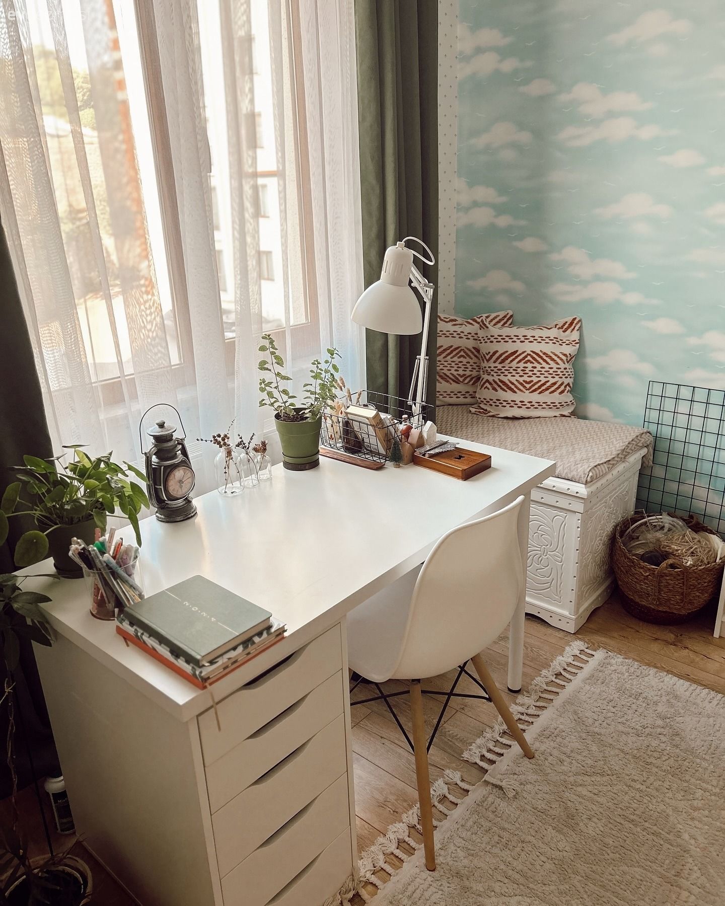 Bu Malatya Evinde Her Odanın Anlatmak İstediği Bir Şey Var