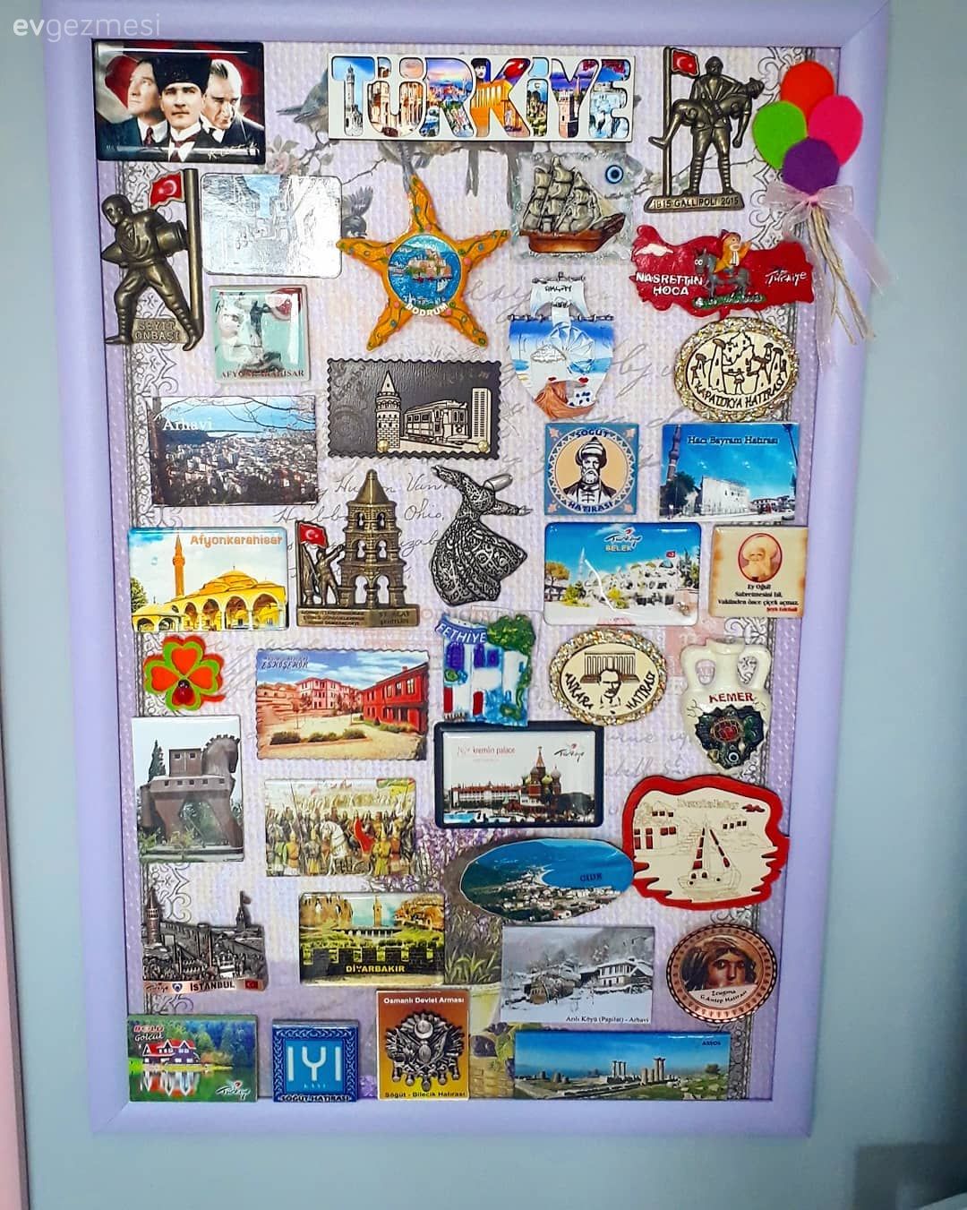 Mutfak, Duvar panosu, Duvar dekorasyonu, Mutfak duvar dekorasyonu