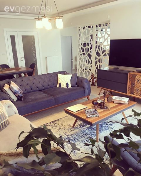 Lazer kesim duvar paneli, Salon, Duvar dekorasyonu, Modern, Beyaz, Antrasit  , Krem, Ayna, Koltuk takımı, Modern chesterfield, Sehpa üstü aksesuarı, Ahşap Mobilya, Ev Aksesuar, Tv ünitesi, Halı, Orta sehpa, Sehpa, Kırlent, Ev tekstili, Avize, Aydınlatma, Salon avizesi, Salon halısı