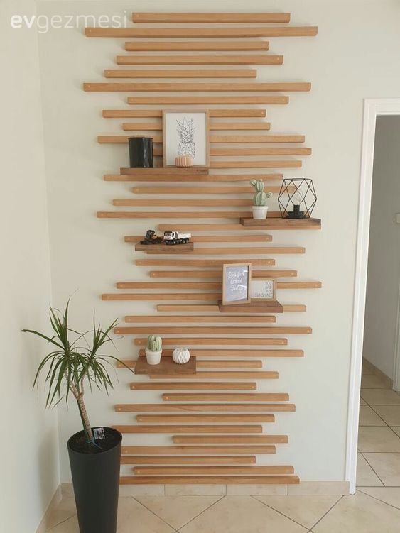 Sıradan Görünen Antrenizi Nasıl Daha Havalı Hale Getirebilirsiniz?