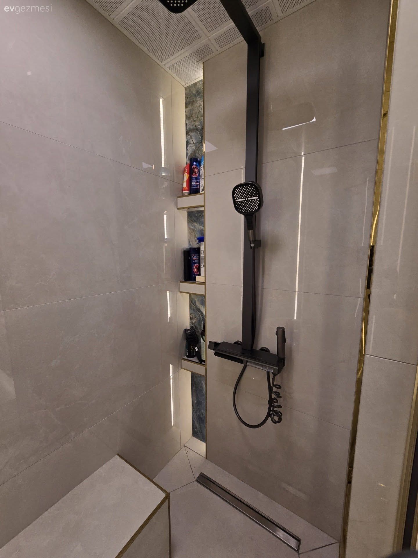 Banyo aksesuarları, Banyo, Banyo nişleri, Banyo seramikleri, Banyo bataryası