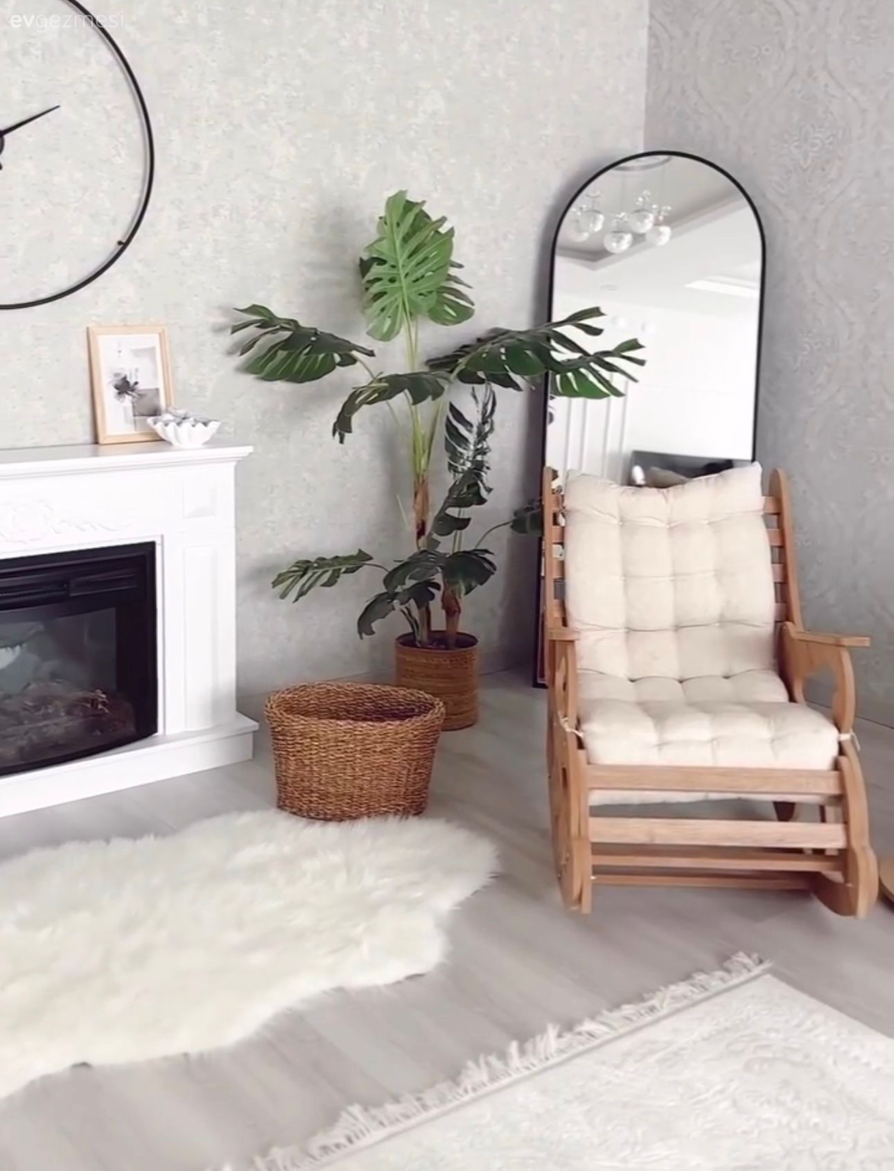 Bu Diyarbakır Evi Pahalı Seçimlerin Alternatiflerini Bulmuş