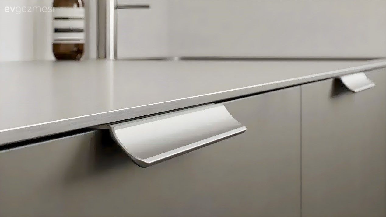 Anda Aksesuar, Kalite ve Güvenin Buluşma Noktası