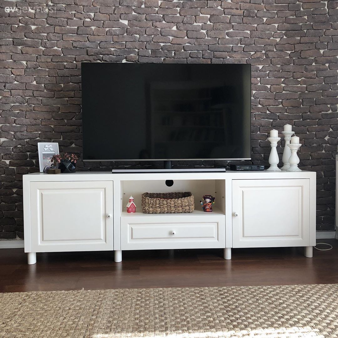 Ev Gezmesi: İstanbul'dan Huzur Dolu Dubleks Bir Daire