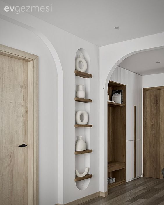 Sıradan Görünen Antrenizi Nasıl Daha Havalı Hale Getirebilirsiniz?