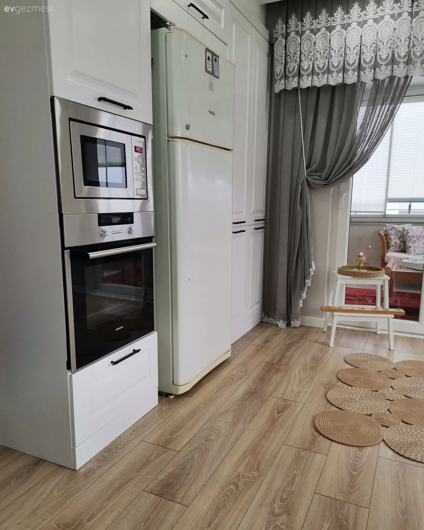 Ankastre Set Seçimi: Modeller, Markalar ve Fiyatlar