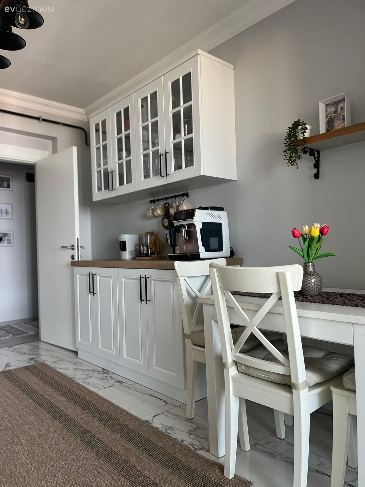 Bu Zonguldak Mutfağı Risk Almadan Samimiyeti Kucaklamış