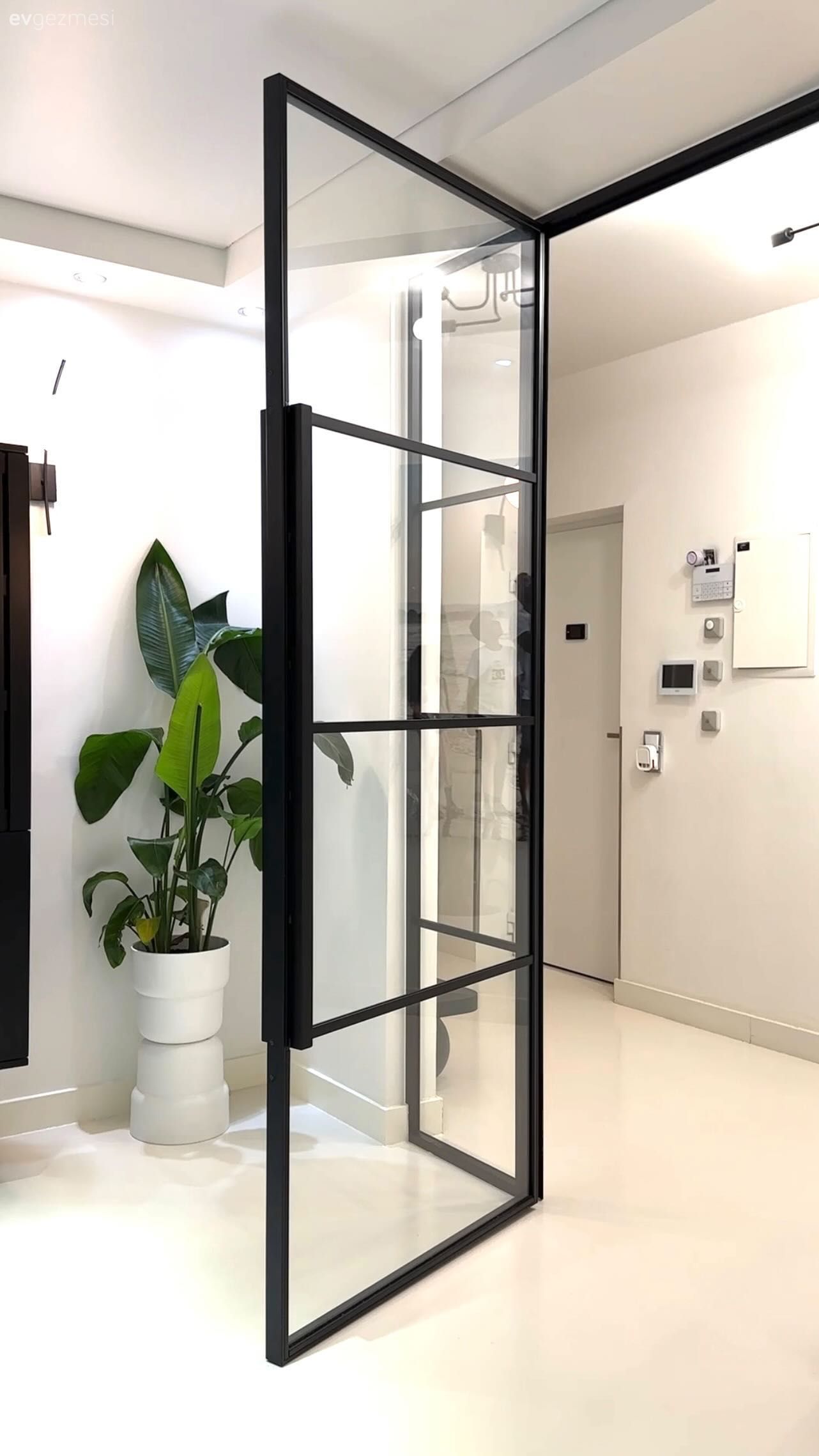 Alüminyum Doğrama Mı PVC Mi? Fiyatlar ve Modeller