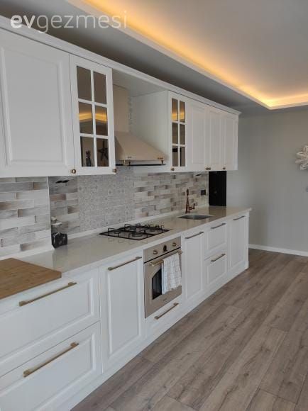 Bu Çorum Mutfağına Kahve Köşesi Yeni Bir Tat Katmış!