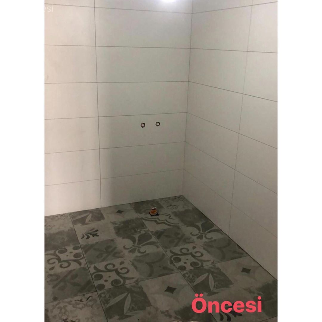 Bu Evin İçinde Keyif Seviyesini Arttıran Sürprizli Köşeler Var!