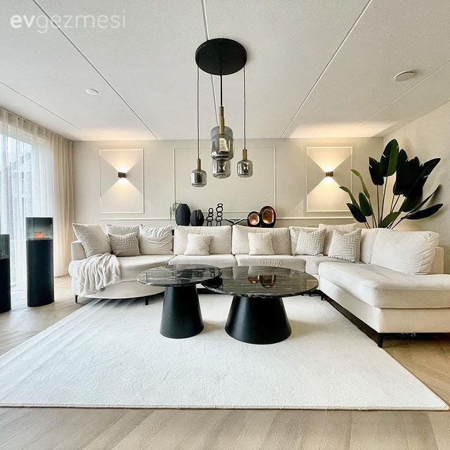 Orta Sehpa Almadan Önce Bu Tavsiyelere Kulak Verin!