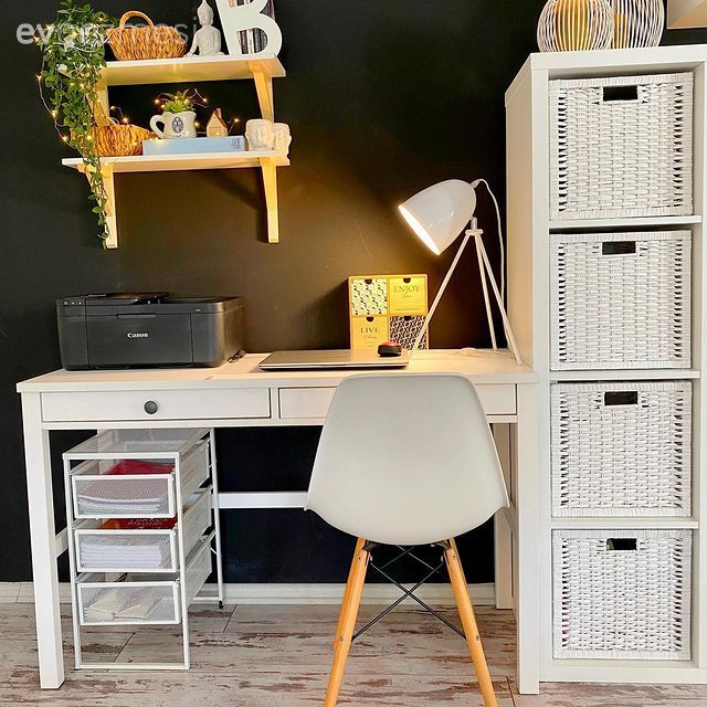 Bu Antalya Evinde Ferahlığın da Sıcaklığın da Ayarı Tam Kararında!