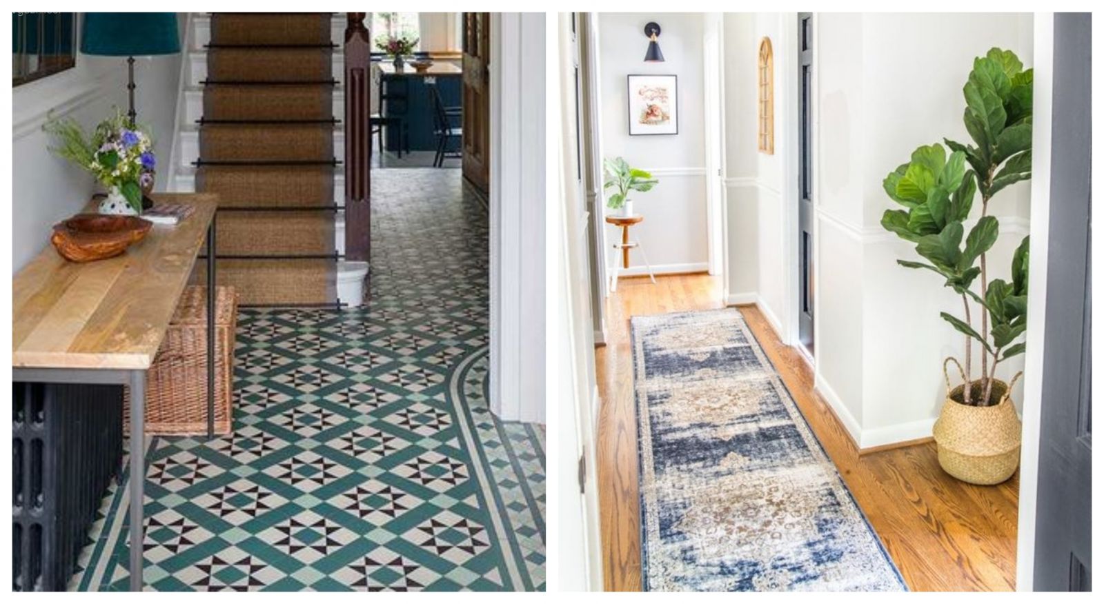 Sıradan Görünen Antrenizi Nasıl Daha Havalı Hale Getirebilirsiniz?