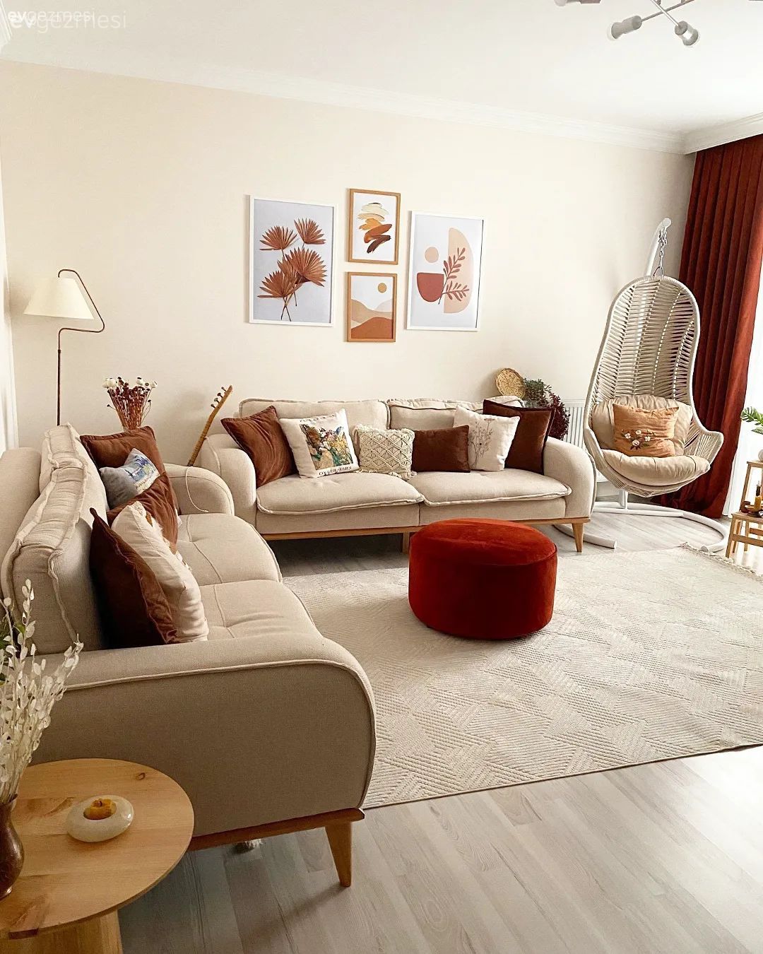 2022 Yılının En Sevilen Ev Gezmeleri