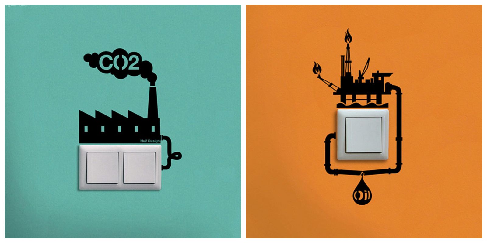 Evinizdeki Boru Ya Da Kablolardan Nasıl Kurtulursunuz?