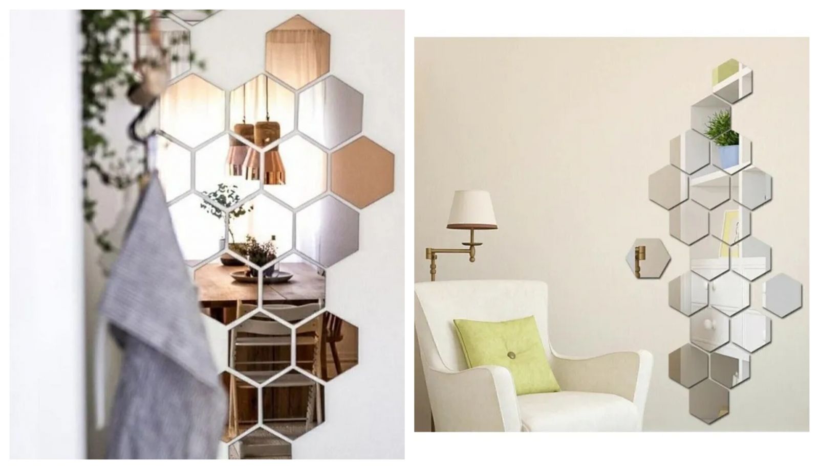 Kiracıların Mutlaka Bilmesi Gereken Dekorasyon Taktikleri