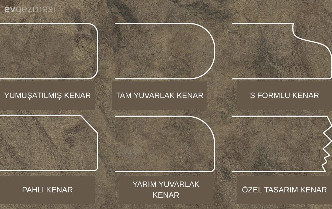 Yeni Mutfak Yaptırırken Mutlaka Sorulması Gereken 6 Soru