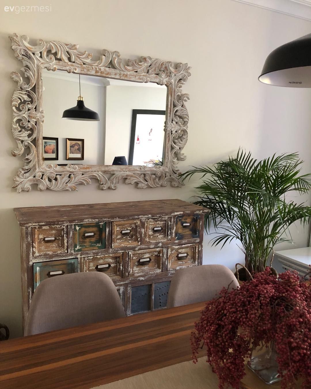 Bu Evin Enerjisine ve Keyfine  Diyecek Yok!