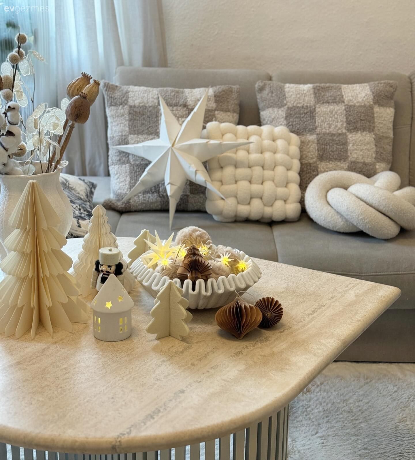 Kırlent, Ev tekstili, Ev bitkisi, Köşe koltuk, Koltuk takımı, Dekoratif Objeler