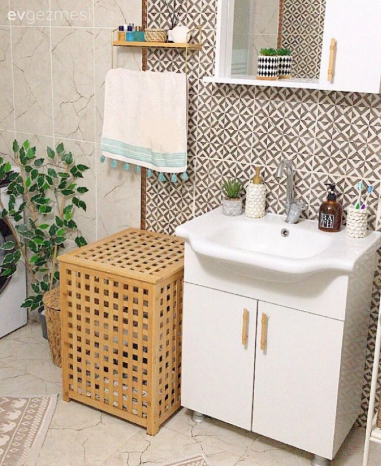 Sığacık'taki Bu Bahçeli Ev Her Detayıyla Gösterişin Karşısında!