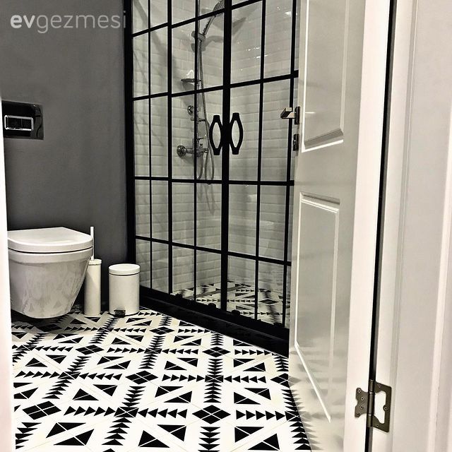 Duşakabin Seçimi: Hangi Duşakabin Banyonuz İçin Uygun?