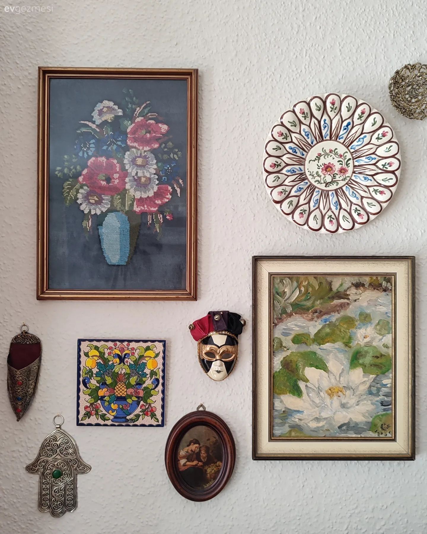 Kiracıların Mutlaka Bilmesi Gereken Dekorasyon Taktikleri