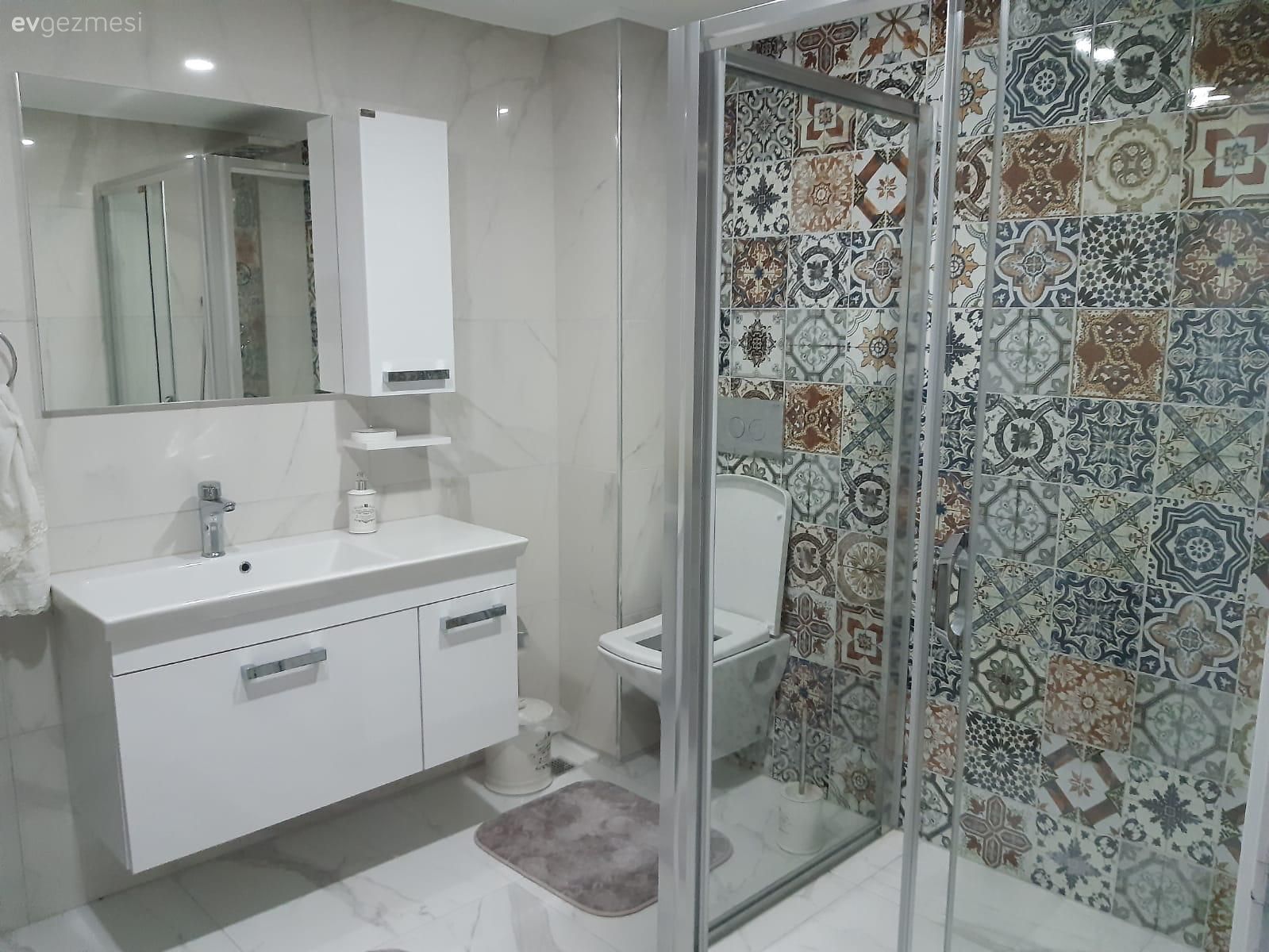 Ev Gezmesi: Afyon'da Kişisel Dokunuşlarla Dolu Bir Mimar Evi