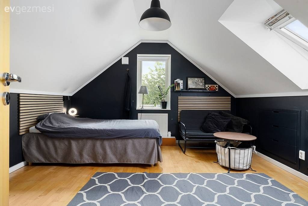 Manifest Yapmak İsteyenlerin Görmesi Gereken 222 M2'lik Villa