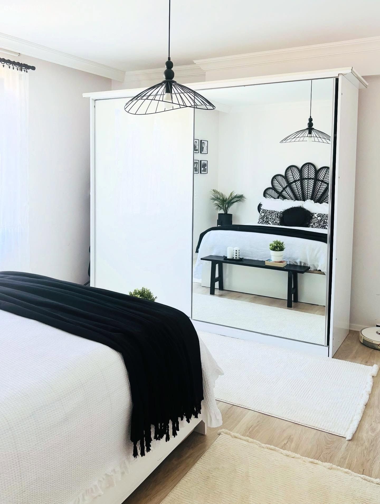 Bu Amasya Evinde Yenilenen Her Yer Yeni Bir Heyecan