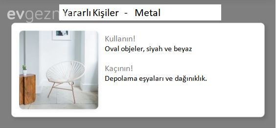 Feng Shui İlkelerine Göre Ev Dekorasyonu Nasıl Yapılır?
