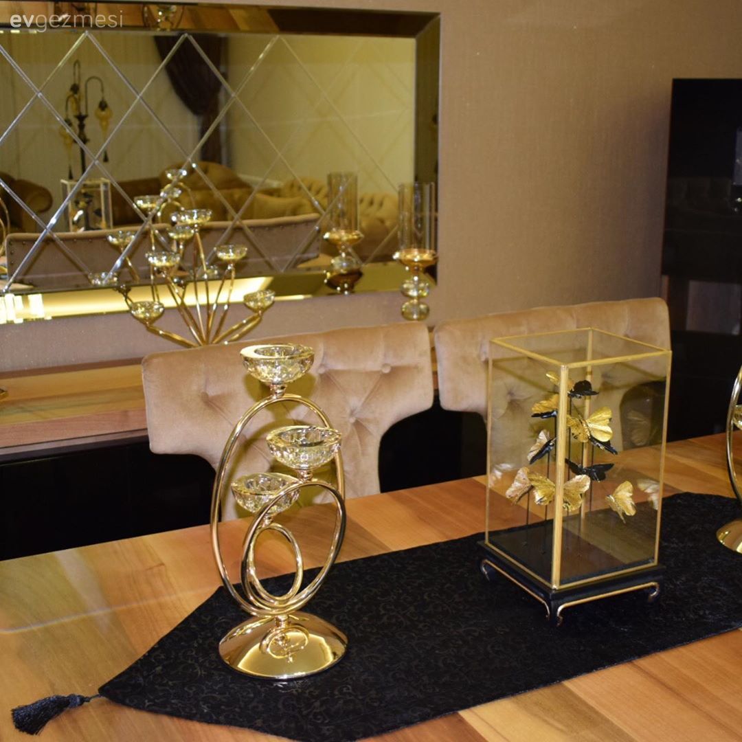 Bu İnce Ruhlu İzmir Evinde Yaşam Hem Kolay Hem Zevkli