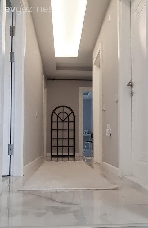 Antre, Beyaz, Antre halısı, Pencere duvar dekoru, Duvar dekorasyonu, Tavan dekorasyon, Siyah