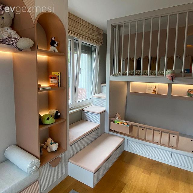 Dışarıdaki Alan Artık Mutfağın Bir Parçası: Akılcı Fikirlerle Dolu Bir Ev!