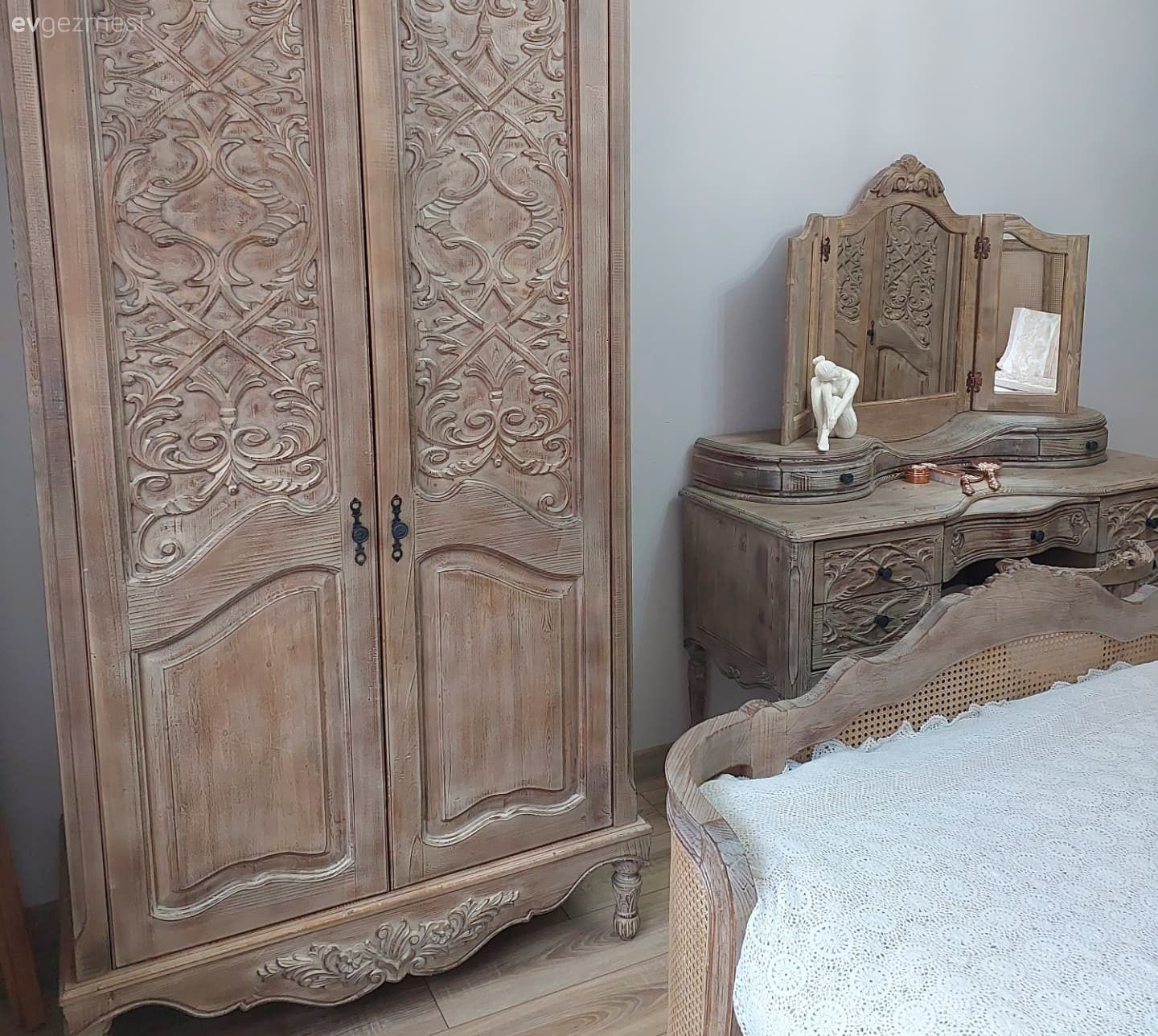 Doğayla Uyumlu Evler: Sürdürülebilir Dekorasyon Rehberi