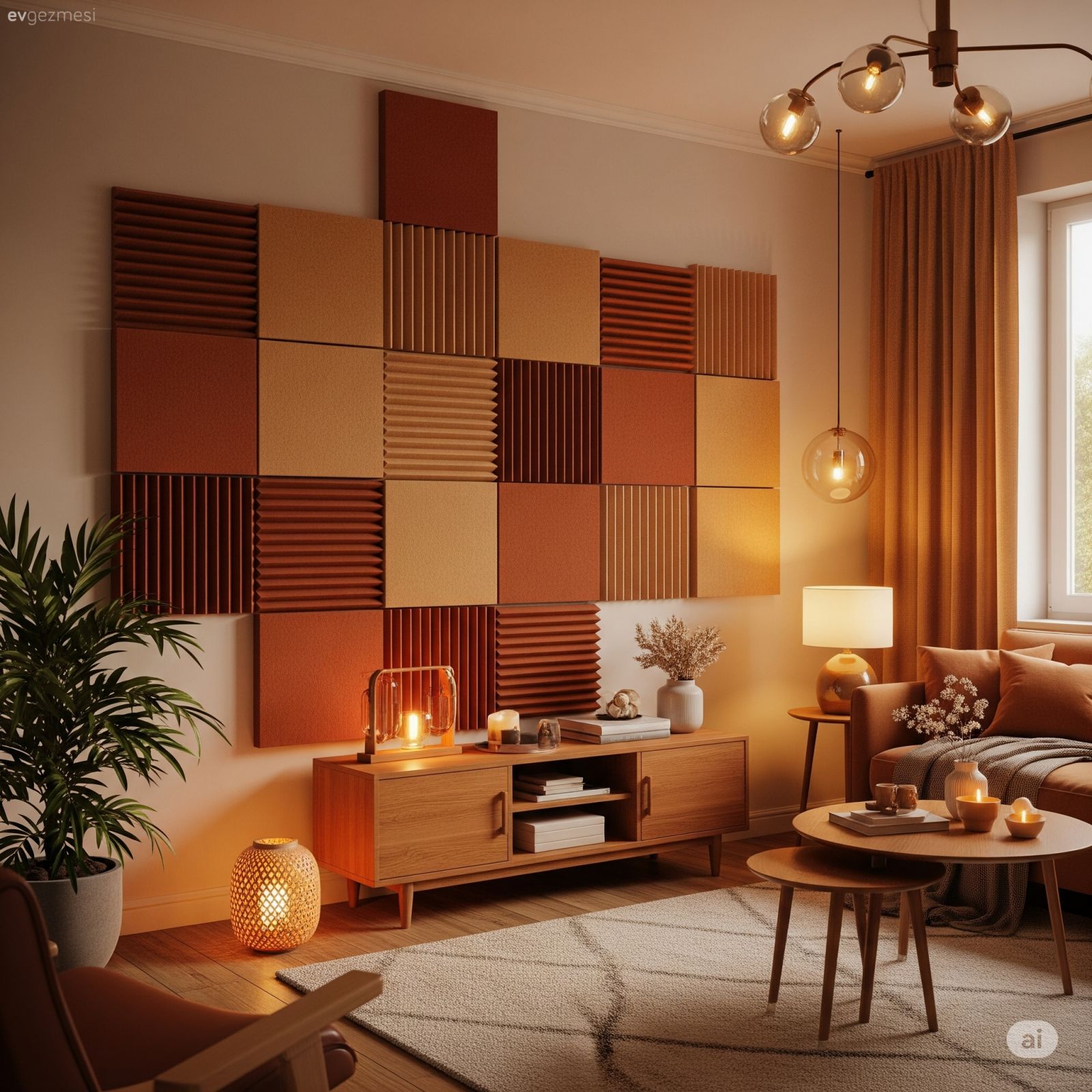 Kiracıların Mutlaka Bilmesi Gereken Dekorasyon Taktikleri