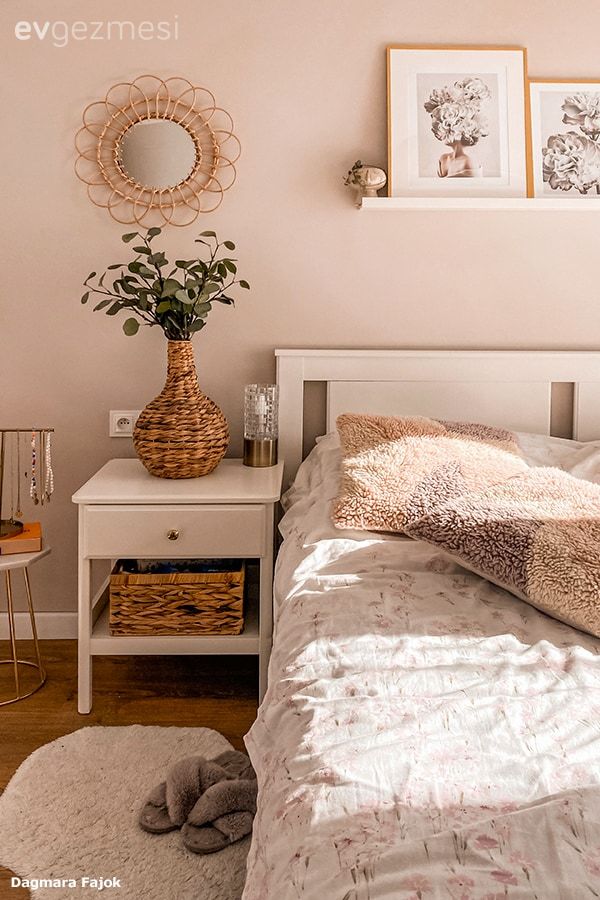 Müstakil Ev Modelleri: 190 M2 Balkonlu Dubleks Villa!