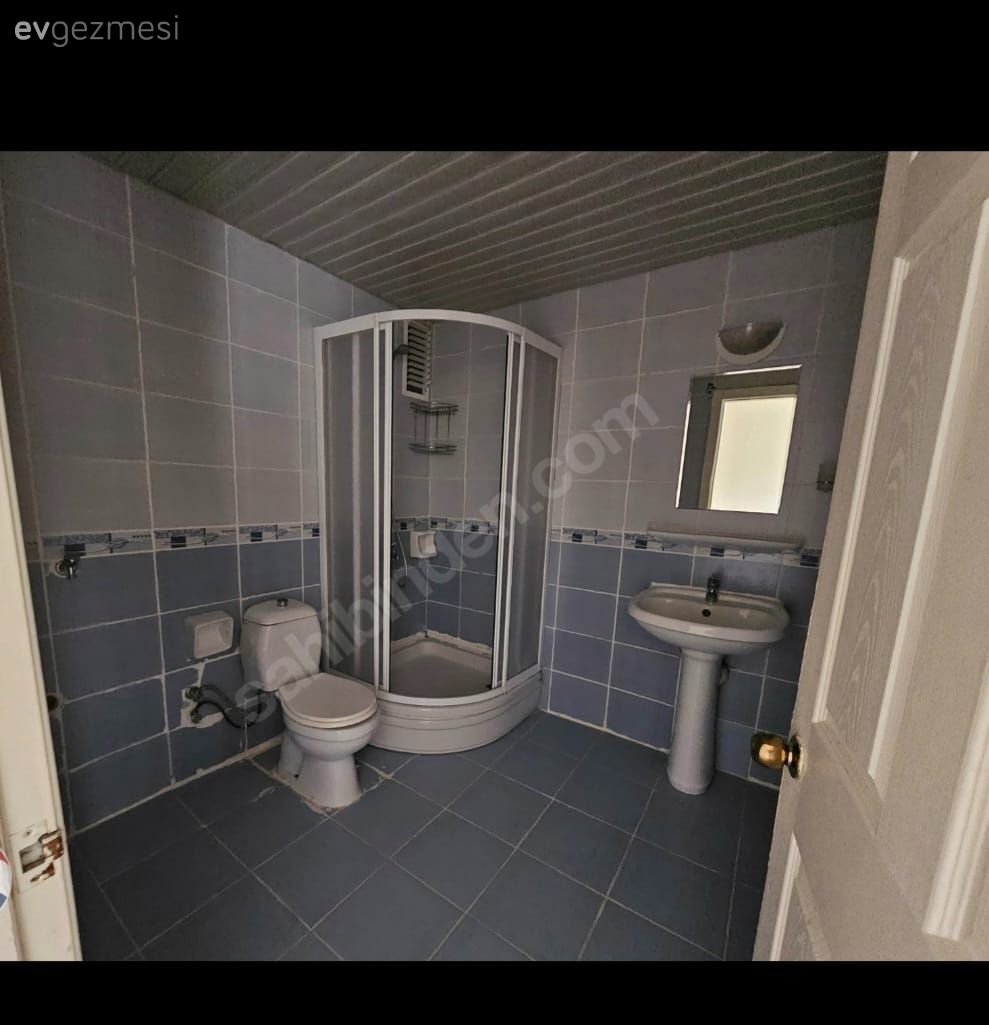 Öncesi&Sonrası: Komple Yenilenen Sakarya Evi