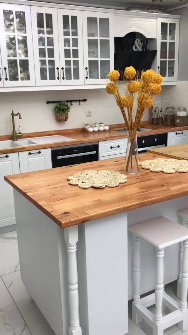 Satın Aldıktan Sonra Pişman Eden Dekorasyon Ürünleri